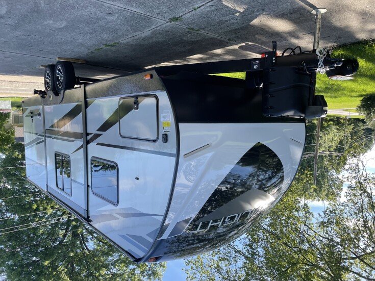 Photo for 2021 Cruiser Twilight